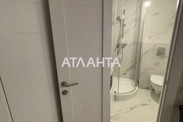 1-room apartment apartment by the address st. Koroleva ak (area 34 m²) - Atlanta.ua - photo 22