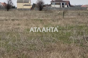 Landplot by the address st. Khmelnitskogo Bogdana (area 8,3 acr) - Atlanta.ua - photo 6