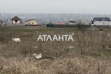 Landplot by the address st. Khmelnitskogo Bogdana (area 8,3 acr) - Atlanta.ua - photo 7