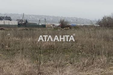 Landplot by the address st. Khmelnitskogo Bogdana (area 8,3 acr) - Atlanta.ua - photo 8