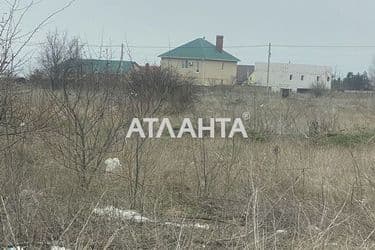 Landplot by the address st. Khmelnitskogo Bogdana (area 8,3 acr) - Atlanta.ua - photo 9