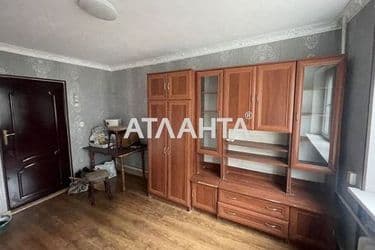 Room in dormitory apartment by the address st. Novatorov (area 13 m²) - Atlanta.ua - photo 9