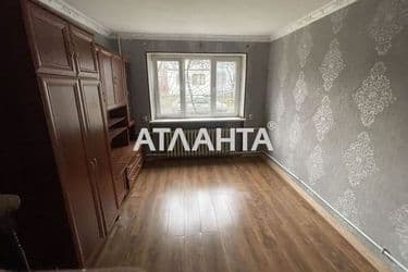 Room in dormitory apartment by the address st. Novatorov (area 13 m²) - Atlanta.ua - photo 11