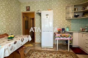 1-room apartment apartment by the address st. Sakharova (area 55 m²) - Atlanta.ua - photo 18