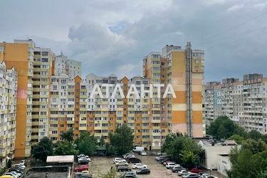 1-room apartment apartment by the address st. Sakharova (area 55 m²) - Atlanta.ua - photo 19