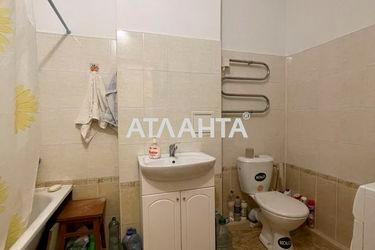 1-room apartment apartment by the address st. Sakharova (area 55 m²) - Atlanta.ua - photo 22