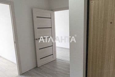 1-room apartment apartment by the address st. Spreysa (area 31,6 m²) - Atlanta.ua - photo 12