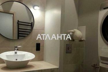1-room apartment apartment by the address st. Gagarina pr (area 46,9 m²) - Atlanta.ua - photo 23