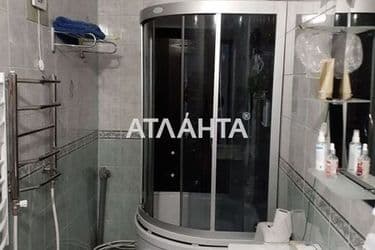 Будинок за адресою вул. Лещенка Петра (площа 170 м²) - Atlanta.ua - фото 36