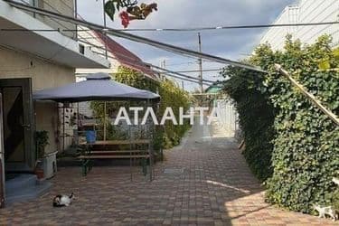 Будинок за адресою вул. Лещенка Петра (площа 170 м²) - Atlanta.ua - фото 38