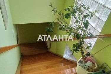 House by the address st. Leshchenko Petra Kominterna (area 170 m²) - Atlanta.ua - photo 39