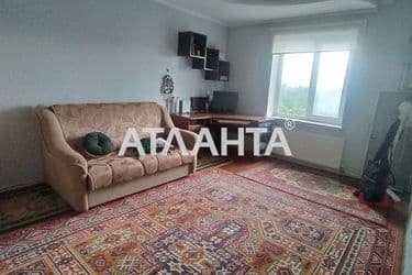 Будинок за адресою вул. Лещенка Петра (площа 170 м²) - Atlanta.ua - фото 43