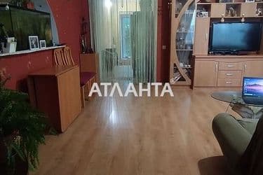 Будинок за адресою вул. Лещенка Петра (площа 170 м²) - Atlanta.ua - фото 46