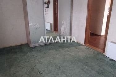 Будинок за адресою вул. Лещенка Петра (площа 170 м²) - Atlanta.ua - фото 47