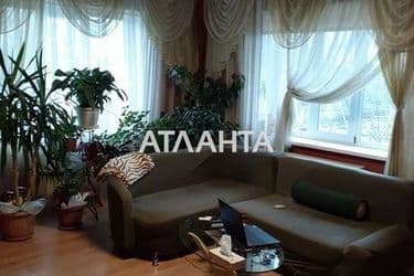 House by the address st. Leshchenko Petra Kominterna (area 170 m²) - Atlanta.ua - photo 44