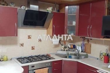 Будинок за адресою вул. Лещенка Петра (площа 170 м²) - Atlanta.ua - фото 35