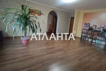 Будинок за адресою вул. Лещенка Петра (площа 170 м²) - Atlanta.ua - фото 31