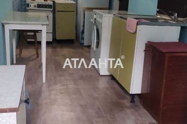 Будинок за адресою вул. Лещенка Петра (площа 170 м²) - Atlanta.ua - фото 55