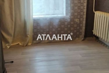 Будинок за адресою вул. Лещенка Петра (площа 170 м²) - Atlanta.ua - фото 56