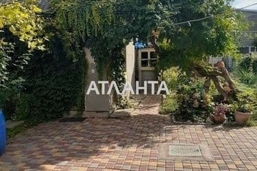 House by the address st. Leshchenko Petra Kominterna (area 170 m²) - Atlanta.ua - photo 60