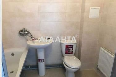 1-кімнатна квартира за адресою вул. Проїзна (площа 34 м²) - Atlanta.ua - фото 15
