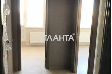 1-кімнатна квартира за адресою вул. Проїзна (площа 34 м²) - Atlanta.ua - фото 12