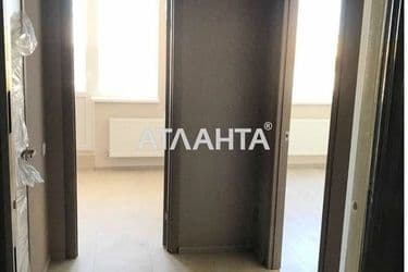 1-room apartment apartment by the address st. Proezdnaya (area 34 m²) - Atlanta.ua - photo 12