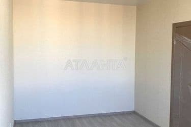 1-room apartment apartment by the address st. Proezdnaya (area 34 m²) - Atlanta.ua - photo 11