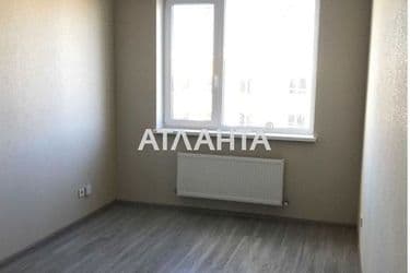 1-room apartment apartment by the address st. Proezdnaya (area 34 m²) - Atlanta.ua - photo 10