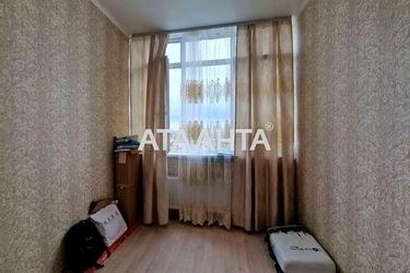 2-rooms apartment apartment by the address st. Lyustdorfskaya dor Chernomorskaya dor (area 62 m²) - Atlanta.ua - photo 21