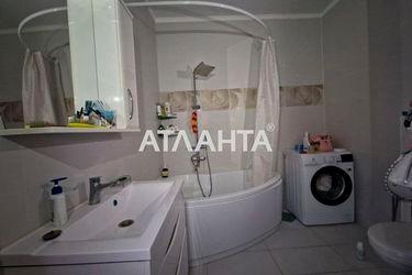 2-rooms apartment apartment by the address st. Lyustdorfskaya dor Chernomorskaya dor (area 62 m²) - Atlanta.ua - photo 23