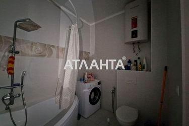 2-rooms apartment apartment by the address st. Lyustdorfskaya dor Chernomorskaya dor (area 62 m²) - Atlanta.ua - photo 24