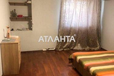 2-rooms apartment apartment by the address st. Balkovskaya Frunze (area 65 m²) - Atlanta.ua - photo 9