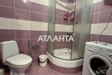 1-room apartment apartment by the address st. Nebesnoy Sotni pr Zhukova marsh pr Leninskoy iskry pr (area 45 m²) - Atlanta.ua - photo 16