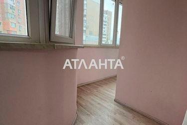 1-room apartment apartment by the address st. Nebesnoy Sotni pr Zhukova marsh pr Leninskoy iskry pr (area 45 m²) - Atlanta.ua - photo 21