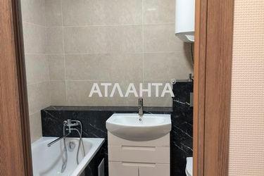 1-room apartment apartment by the address st. Nikolaya Khvylevogo (area 50 m²) - Atlanta.ua - photo 40