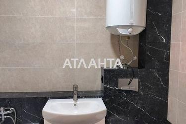 1-room apartment apartment by the address st. Nikolaya Khvylevogo (area 50 m²) - Atlanta.ua - photo 36