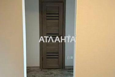 1-room apartment apartment by the address st. Nikolaya Khvylevogo (area 50 m²) - Atlanta.ua - photo 48