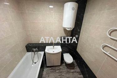 1-room apartment apartment by the address st. Nikolaya Khvylevogo (area 50 m²) - Atlanta.ua - photo 50