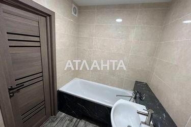 1-room apartment apartment by the address st. Nikolaya Khvylevogo (area 50 m²) - Atlanta.ua - photo 51