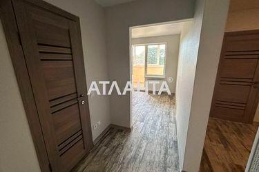 1-room apartment apartment by the address st. Nikolaya Khvylevogo (area 50 m²) - Atlanta.ua - photo 55