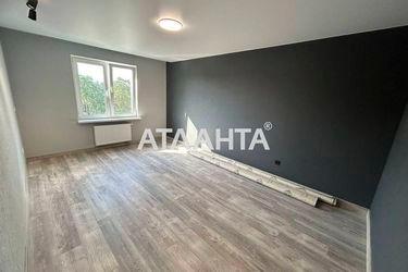 1-room apartment apartment by the address st. Nikolaya Khvylevogo (area 50 m²) - Atlanta.ua - photo 57