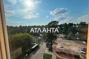 1-room apartment apartment by the address st. Nikolaya Khvylevogo (area 50 m²) - Atlanta.ua - photo 58