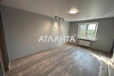 1-room apartment apartment by the address st. Nikolaya Khvylevogo (area 50 m²) - Atlanta.ua - photo 61