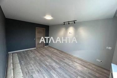 1-room apartment apartment by the address st. Nikolaya Khvylevogo (area 50 m²) - Atlanta.ua - photo 62