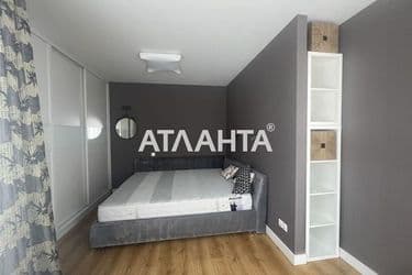 2-rooms apartment apartment by the address st. Vasiliya Simonenko (area 82 m²) - Atlanta.ua - photo 19