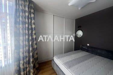 2-rooms apartment apartment by the address st. Vasiliya Simonenko (area 82 m²) - Atlanta.ua - photo 20