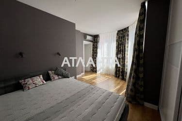 2-rooms apartment apartment by the address st. Vasiliya Simonenko (area 82 m²) - Atlanta.ua - photo 21