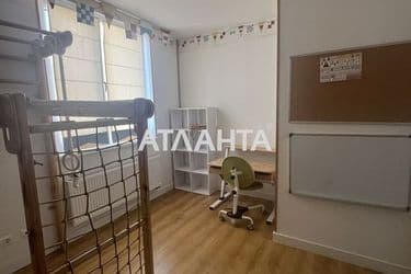 2-rooms apartment apartment by the address st. Vasiliya Simonenko (area 82 m²) - Atlanta.ua - photo 22