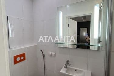 2-rooms apartment apartment by the address st. Vasiliya Simonenko (area 82 m²) - Atlanta.ua - photo 25